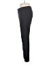 Lululemon Athletica Solid Gray Casual Pants Size 34 waist - photo 5