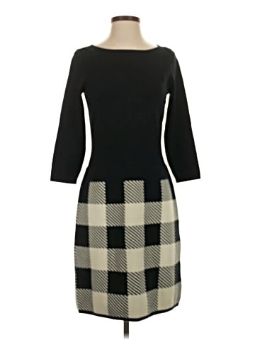 Lauren by Ralph Lauren Casual Dress (view 1)