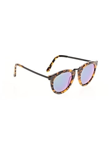 Karen Walker Sunglasses (view 1)