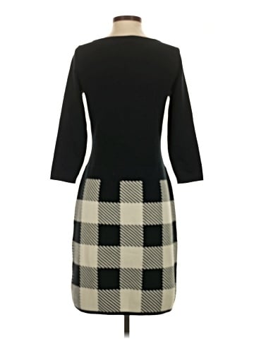 Lauren by Ralph Lauren Casual Dress (view 2)