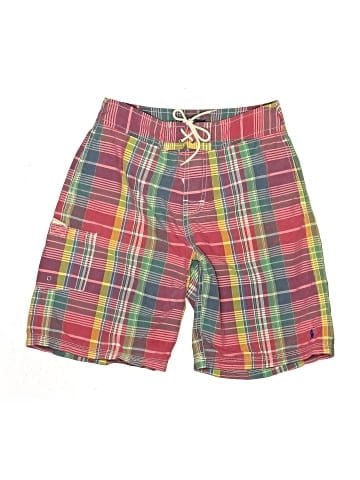 Polo by Ralph Lauren Board Shorts (view 1)