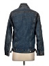 BDG Blue Denim Jacket Size XS - photo 2