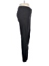 Lululemon Athletica Solid Gray Casual Pants Size 34 waist - photo 4