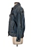 BDG Blue Denim Jacket Size XS - photo 5