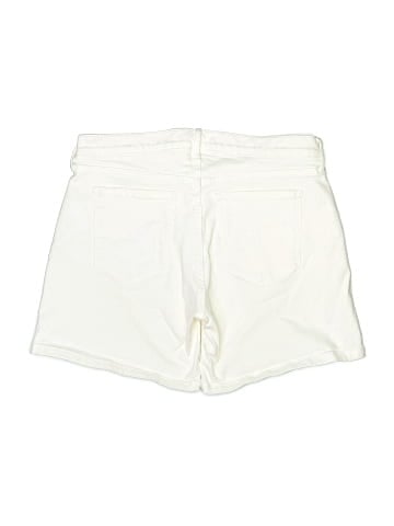 Banana Republic Shorts (view 2)