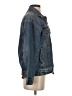 BDG Blue Denim Jacket Size XS - photo 4