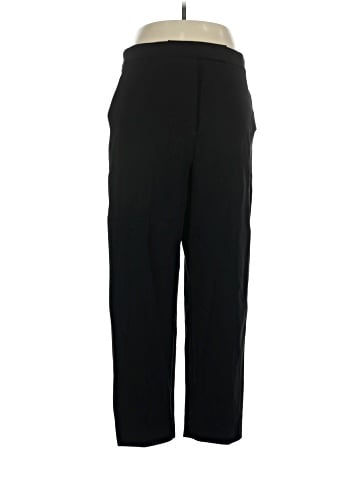 Max Mara Dress Pants (view 1)