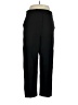 Max Mara Black Dress Pants Size 16 - photo 1