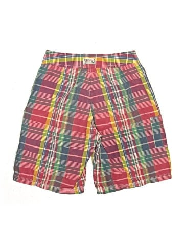 Polo by Ralph Lauren Board Shorts (view 2)