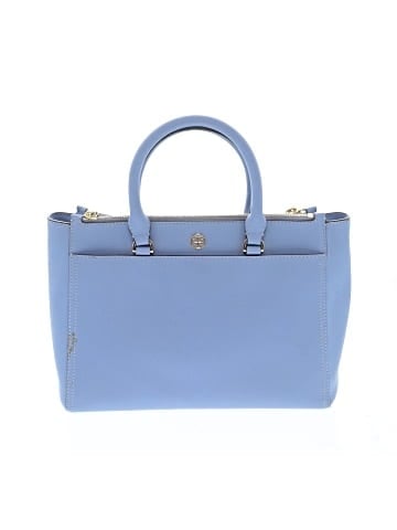 Tory Burch Satchel (view 1)