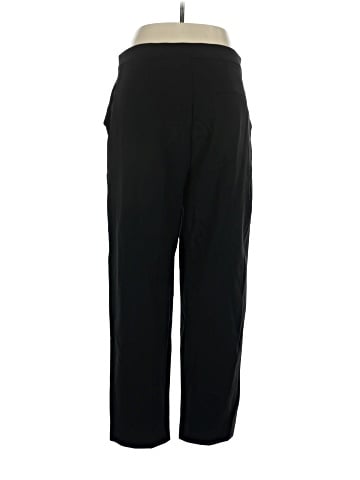 Max Mara Dress Pants (view 2)