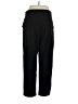 Max Mara Black Dress Pants Size 16 - photo 2