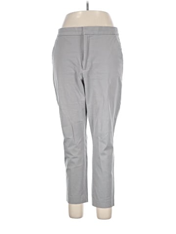 Banana Republic Factory Store Active Pants (view 1)