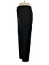 Max Mara Black Dress Pants Size 16 - photo 6