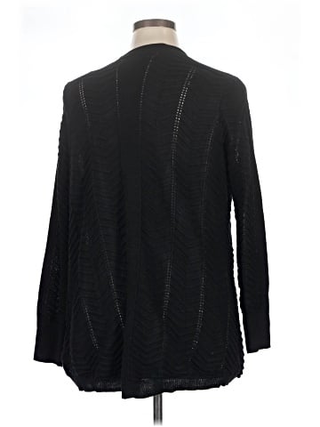 Apt. 9 Cardigan (view 2)