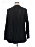 Apt. 9 Black Cardigan Size XL - photo 2