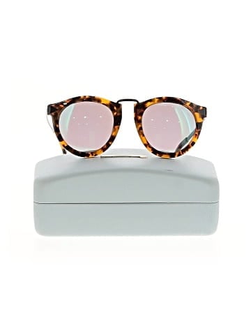 Karen Walker Sunglasses (view 2)