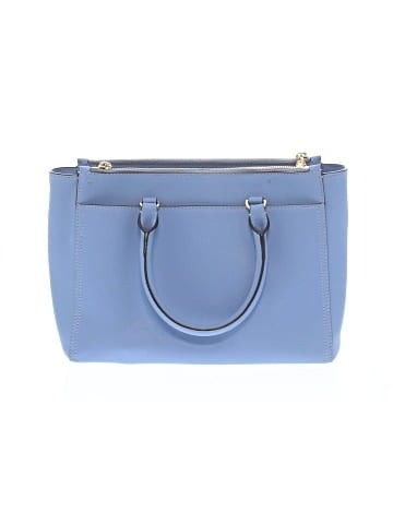 Tory Burch Satchel (view 2)