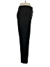 Max Mara Black Dress Pants Size 16 - photo 5