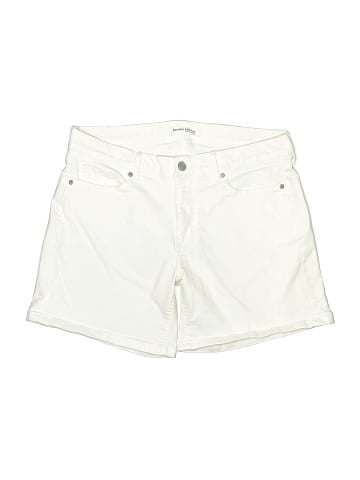Banana Republic Shorts (view 1)