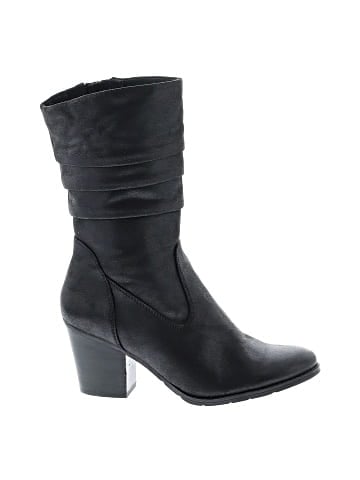 Baretraps Boots (view 1)