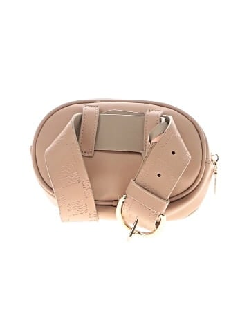 SM Belt Bag (view 2)