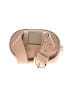 SM Gold Belt Bag One size - photo 2