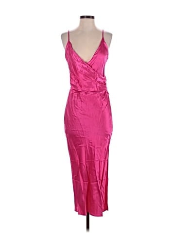 Zara Cocktail Dress (view 1)