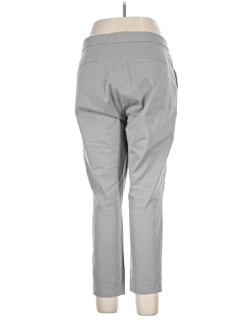 Banana Republic Factory Store Active Pants (view 2)