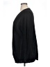 Apt. 9 Black Cardigan Size XL - photo 5