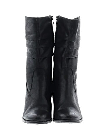 Baretraps Boots (view 2)