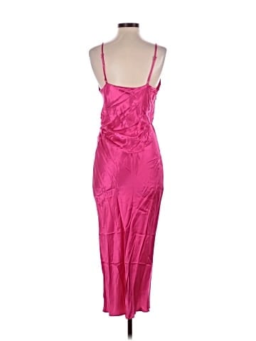 Zara Cocktail Dress (view 2)