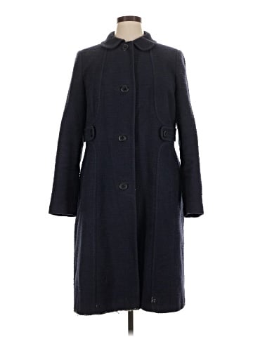 Boden Coat (view 1)