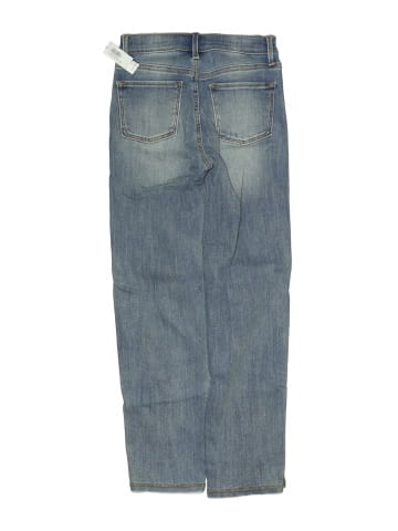 Old Navy Jeans (view 2)