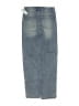 Old Navy Blue Jeans Size 12 - photo 2
