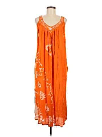 InGear Casual Dress (view 1)