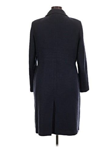 Boden Coat (view 2)