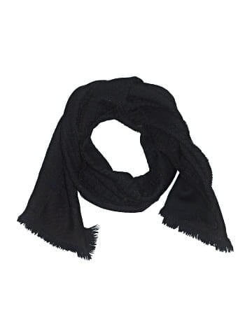 Lanvin Scarf (view 1)