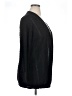 Apt. 9 Black Cardigan Size XL - photo 4