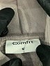 Comfrt Tan Pullover Hoodie Size M - photo 7