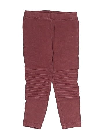 Tea Casual Pants (view 1)