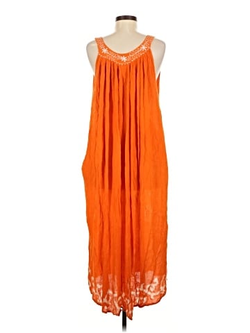InGear Casual Dress (view 2)