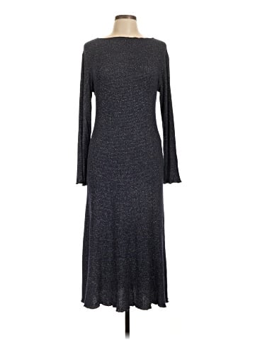 Rachel Pally Casual Dress (view 1)