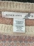 Altar'd State Pink Pullover Sweater Size S - photo 7