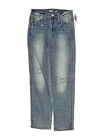 Old Navy Jeans (view 1)