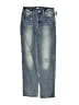 Old Navy Blue Jeans Size 12 - photo 1