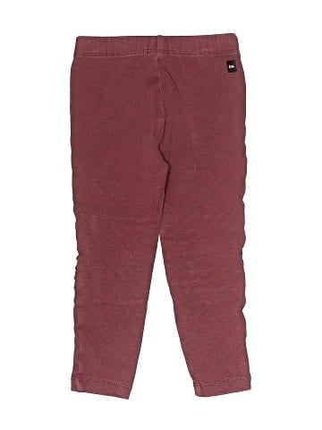 Tea Casual Pants (view 2)
