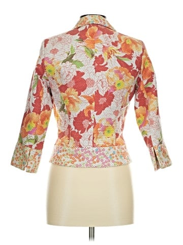 Alberto Makali Blazer (view 2)