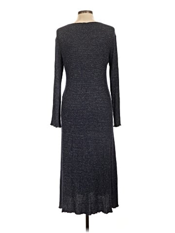 Rachel Pally Casual Dress (view 2)
