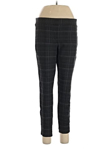 Style&Co Dress Pants (view 1)